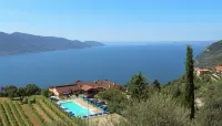 Park Hotel Zanzanù - Pet friendly