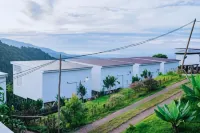 Rai Muen Lan View, Chiang Mai - Campgrounds
