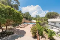 Boutique Hotel Oriola - Ocean View