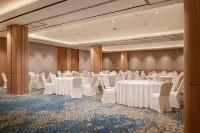 Azana Boutique Bandar Lampung - 4-Star