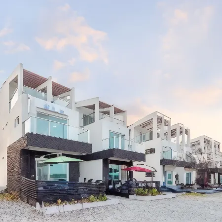 Suncheon Sum Pension