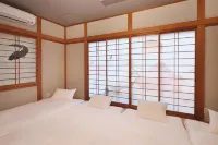 Vista Fuji Retreat - วิลล่า
