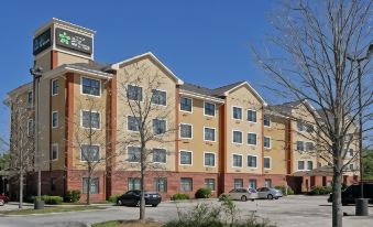 Extended Stay America Select Suites - Baton Rouge - Citiplace