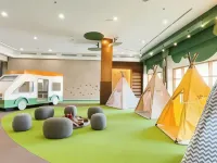تيمبرلاند هايلاندز ريزورت فنادق في ريزال