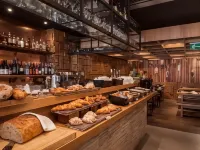 Montcalm Piccadilly Townhouse, London West End Hotels near Savile Row