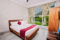 Tulips Valley View Resorts