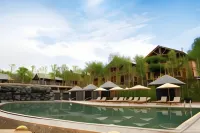 Philea Resort & Spa - 5 estrellas