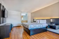 Motel 6 Bossier City, La - 2-Star