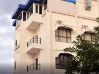 The down Town Hotel Hotel di 