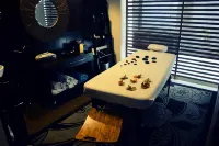 Hecthorny San Carlos Tequisquiapan, BW Signature Collection - spa