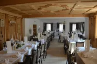 Romantic Hotel Excelsior - 4-Star