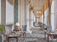 The Grand Hotel Hotels in Eastbourne