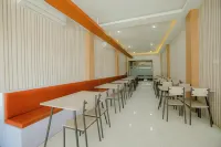 Hotel Garuda Syariah