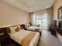 Nepalirika Hotel Biratchowk - 4-Star