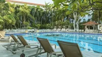 Hotel Caribe by Faranda Grand, a Member of Radisson Individuals - 5 tähden