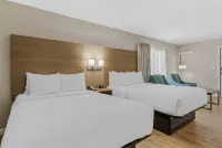 MainStay Suites Springfield South - Battlefield Rd