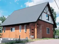 Amagase Woody House G - 2-Star