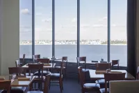 Boardwalk Resorts - Flagship - Ocean View