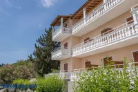 Corfu Panorama by Estia - Pools