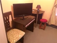 Prival Hotel - Wifi