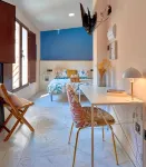 Casa Vestali - Pensions
