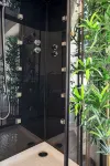 The Penthouse NY Loft Apartment - Wifi