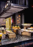 Poshtel Bilbao - Premium Hostel - bar