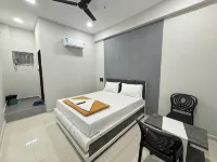 莫希託飯店 - 2 星級