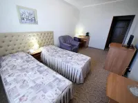 DezhaVyu Mini-Hotel Hotels in Gorod Orel
