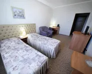 DezhaVyu Mini-Hotel - 2-Star