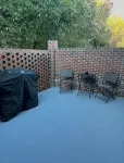 Newly renovated home away from home downtown High Point. - キッチン