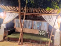 Sanctuary Pirenópolis Suítes e Flats - SPA