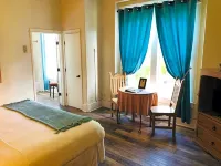 Hotel San Ramon - 3-Sterne