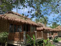 เเบทเทอร์วิว เกาะยาวใหญ่