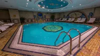 Akar International Hotel - Pools