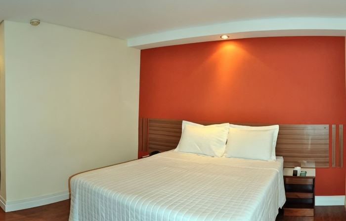 Hotel Vollare