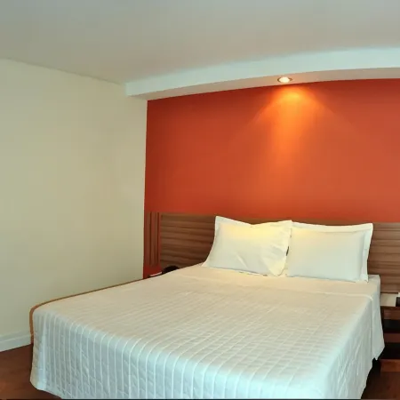 Hotel Vollare