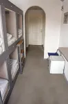 โรงแรมอัลเทค - ที่มีที่จอดรถ