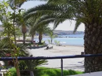 beautiful sunshine in the large outdoor area, romantic for 2 people - Romantic