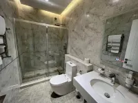 Pana Hotel - 3-Star