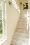 Simple Living at Luxurious, Modern Farmhouse on Bainbridge Island. Dogs ok. - 무료 와이파이