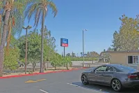 Royla Motel