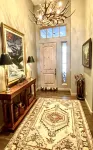 Beautiful Sun Valley - Elkhorn Townhome. 3 Bedroom, 3.5 Baths, Private Hot Tub. - Wi-Fi