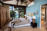 Ultra Luxury Balinese Style. Close to the Beaches. Private Pool. - boutique
