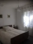 Semi-detached apartment Lacanau - Wifi
