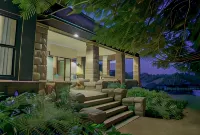 Torburnlea Homestead Luxury Accommodation - 5-Star