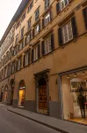 Le Tre Lune Suites - Pensions