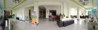 Grand Palem Hotel - 2-Sterne