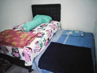 Giri Home & Travel - 3-Star