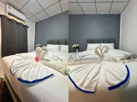 Cheap N Clean Budget Accommodation - 2-نجوم